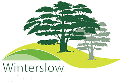 Winterslow Parish Council and Community
